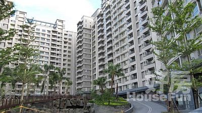 新台北人口_台北新北市地图